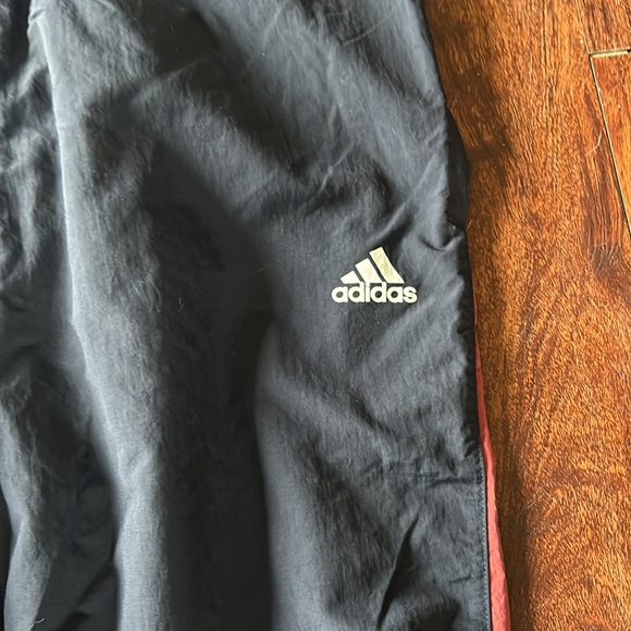 Adidas joggers - Picture 3 of 7